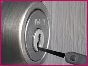 Lindsay Park WI Locksmith Store Lindsay Park, WI 414-433-0465