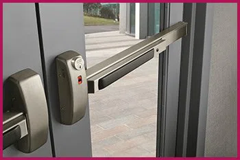 Lindsay Park WI Locksmith Store Lindsay Park, WI 414-433-0465