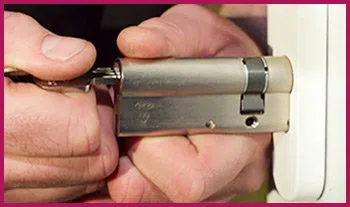 Lindsay Park WI Locksmith Store Lindsay Park, WI 414-433-0465