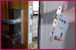 Lindsay Park WI Locksmith Store Lindsay Park, WI 414-433-0465