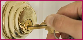 Lindsay Park WI Locksmith Store Lindsay Park, WI 414-433-0465