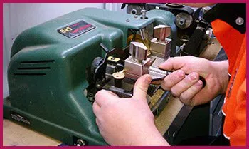 Lindsay Park WI Locksmith Store Lindsay Park, WI 414-433-0465