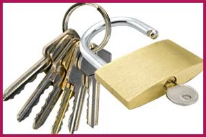 Lindsay Park WI Locksmith Store Lindsay Park, WI 414-433-0465