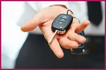 Lindsay Park WI Locksmith Store Lindsay Park, WI 414-433-0465 Lindsay Park WI Locksmith Store Lindsay Park, WI 414-433-0465