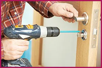 Lindsay Park WI Locksmith Store Lindsay Park, WI 414-433-0465 Lindsay Park WI Locksmith Store Lindsay Park, WI 414-433-0465