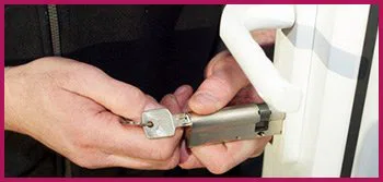 Lindsay Park WI Locksmith Store Lindsay Park, WI 414-433-0465