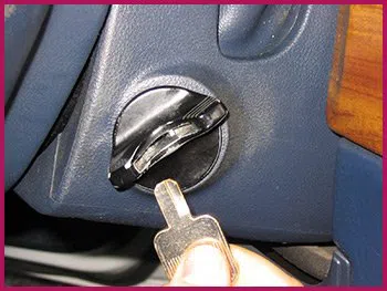 Lindsay Park WI Locksmith Store Lindsay Park, WI 414-433-0465