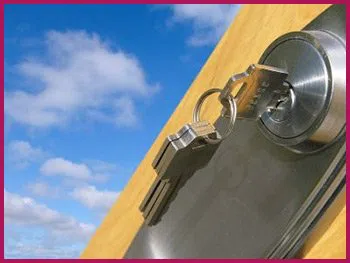 Lindsay Park WI Locksmith Store Lindsay Park, WI 414-433-0465