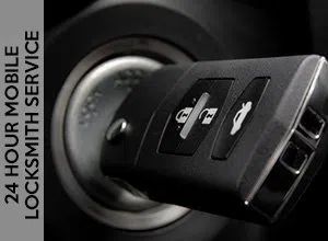 Lindsay Park WI Locksmith Store, Lindsay Park, WI 414-433-0465 - aut-cont-n-17-img