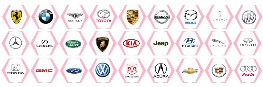 Lindsay Park WI Locksmith Store, Lindsay Park, WI 414-433-0465 - automotive-brands