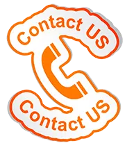 Lindsay Park WI Locksmith Store, Lindsay Park, WI 414-433-0465 - cal-n-17-img