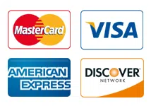 Lindsay Park WI Locksmith Store, Lindsay Park, WI 414-433-0465 - cards