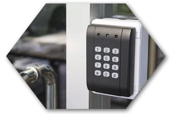 Lindsay Park WI Locksmith Store, Lindsay Park, WI 414-433-0465 Lindsay Park WI Locksmith Store, Lindsay Park, WI 414-433-0465 - com-n-17-sid