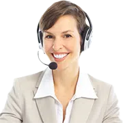 Lindsay Park WI Locksmith Store, Lindsay Park, WI 414-433-0465