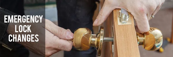 Lindsay Park WI Locksmith Store, Lindsay Park, WI 414-433-0465 Lindsay Park WI Locksmith Store, Lindsay Park, WI 414-433-0465 - emr-n-17-cont-img