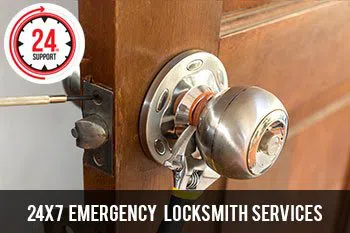 Lindsay Park WI Locksmith Store, Lindsay Park, WI 414-433-0465 - emr-serv-n17-img