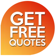 Lindsay Park WI Locksmith Store, Lindsay Park, WI 414-433-0465 - free-quote-style-2