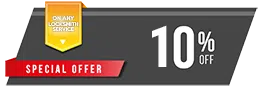 Lindsay Park WI Locksmith Store, Lindsay Park, WI 414-433-0465