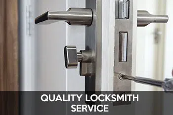Lindsay Park WI Locksmith Store, Lindsay Park, WI 414-433-0465 - qty-n-17-abt