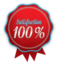 Lindsay Park WI Locksmith Store, Lindsay Park, WI 414-433-0465 - sat-n-17-img