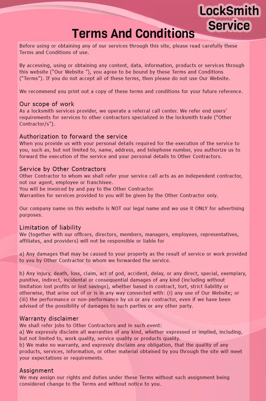 Lindsay Park WI Locksmith Store, Lindsay Park, WI 414-433-0465